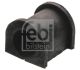 FEBI BILSTEIN Lagerung, Stabilisator 42260
