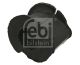 FEBI BILSTEIN Lagerung, Stabilisator 42262