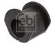 FEBI BILSTEIN Lagerung, Stabilisator 42263
