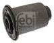 FEBI BILSTEIN Lagerung, Lenker 42264