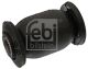 FEBI BILSTEIN Lagerung, Lenker 42267