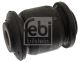 FEBI BILSTEIN Lagerung, Lenker 42268