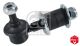 FEBI BILSTEIN Stange/Strebe, Stabilisator 42269