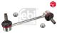 FEBI BILSTEIN Stange/Strebe, Stabilisator 42271
