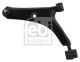 FEBI BILSTEIN Lenker, Radaufhängung 42278