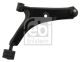FEBI BILSTEIN Lenker, Radaufhängung 42279