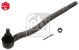 FEBI BILSTEIN Spurstangenkopf 42300