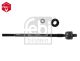 FEBI BILSTEIN Axialgelenk, Spurstange 42308
