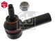 FEBI BILSTEIN Spurstangenkopf 42309