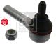 FEBI BILSTEIN Spurstangenkopf 42312