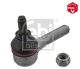FEBI BILSTEIN Spurstangenkopf 42313