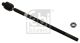 FEBI BILSTEIN Axialgelenk, Spurstange 42317