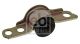 FEBI BILSTEIN Lagerung, Lenker 42323
