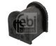 FEBI BILSTEIN Lagerung, Stabilisator 42333