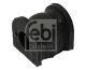 FEBI BILSTEIN Lagerung, Stabilisator 42334
