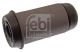 FEBI BILSTEIN Lagerung, Lenker 42340