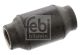 FEBI BILSTEIN Lagerung, Lenker 42342
