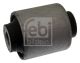 FEBI BILSTEIN Lagerung, Lenker 42345
