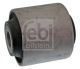 FEBI BILSTEIN Lagerung, Lenker 42346