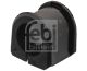 FEBI BILSTEIN Lagerung, Stabilisator 42348
