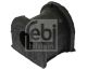 FEBI BILSTEIN Lagerung, Stabilisator 42350