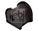 FEBI BILSTEIN Lagerung, Stabilisator 42351