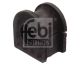 FEBI BILSTEIN Lagerung, Stabilisator 42352
