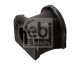 FEBI BILSTEIN Lagerung, Stabilisator 42353