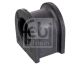 FEBI BILSTEIN Lagerung, Stabilisator 42354