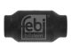 FEBI BILSTEIN Lagerung, Lenker 42355