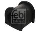 FEBI BILSTEIN Lagerung, Stabilisator 42356