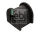 FEBI BILSTEIN Lagerung, Stabilisator 42358