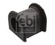 FEBI BILSTEIN Lagerung, Stabilisator 42361