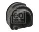 FEBI BILSTEIN Lagerung, Stabilisator 42363