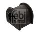 FEBI BILSTEIN Lagerung, Stabilisator 42365