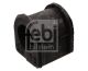 FEBI BILSTEIN Lagerung, Stabilisator 42368