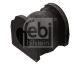 FEBI BILSTEIN Lagerung, Stabilisator 42369