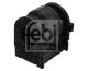 FEBI BILSTEIN Lagerung, Stabilisator 42370
