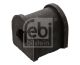 FEBI BILSTEIN Lagerung, Stabilisator 42371