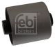 FEBI BILSTEIN Lagerung, Lenker 42376