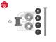 FEBI BILSTEIN Stange/Strebe, Stabilisator 42379