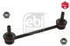 FEBI BILSTEIN Stange/Strebe, Stabilisator 42381