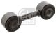 FEBI BILSTEIN Stange/Strebe, Stabilisator 42384