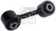 FEBI BILSTEIN Stange/Strebe, Stabilisator 42385