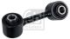 FEBI BILSTEIN Stange/Strebe, Stabilisator 42386