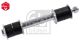 FEBI BILSTEIN Stange/Strebe, Stabilisator 42387
