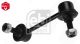 FEBI BILSTEIN Stange/Strebe, Stabilisator 42392