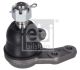 FEBI BILSTEIN Trag-/Führungsgelenk 42395