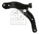FEBI BILSTEIN Lenker, Radaufhängung 42404