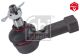 FEBI BILSTEIN Spurstangenkopf 42456